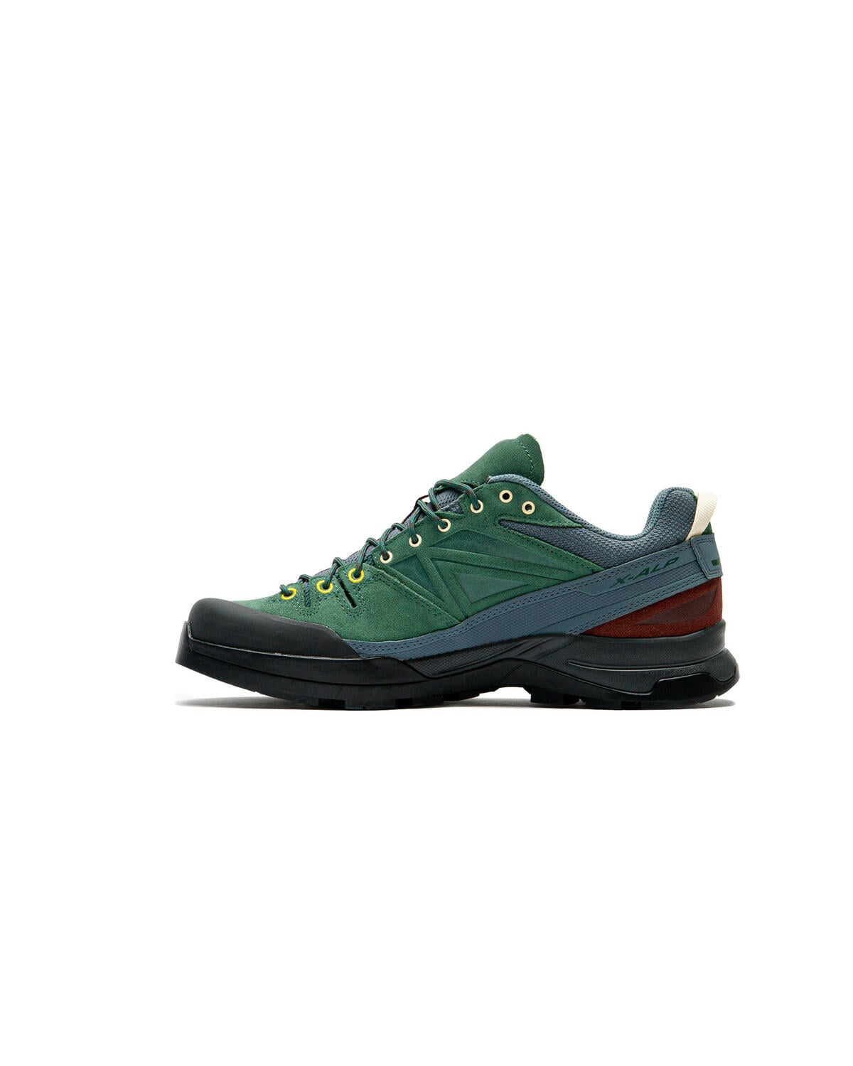 Salomon X-ALP LTR | L49196500 | AFEW STORE